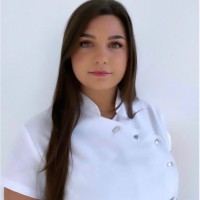 Silke Muller