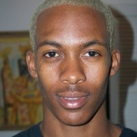 Jeffrey Marcell Woods