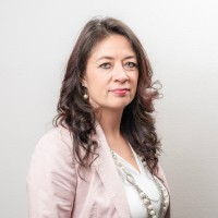 Julie Nolin