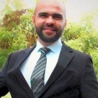 Henry Osorio