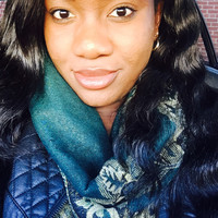Lanre Awotunde