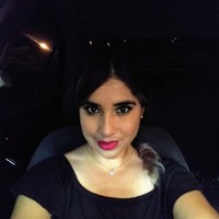 Paloma oralia Castanedo Castillo