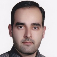 Seyed Alireza GHazanfari