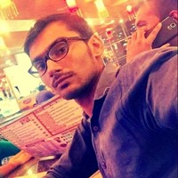 Har Mohan Yadav