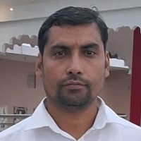 Amar Nath