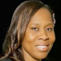 Annastasia D. Augustin