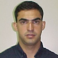 Alex Ricardo Liparini