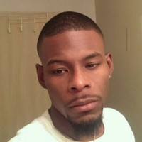 Duran Brown