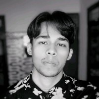 Anurag Mishra