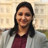 Deepika Kainth