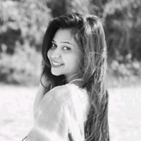 Tejaswini Kamble