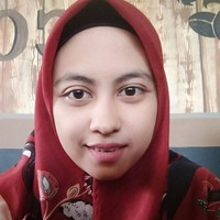 Dian Pratiwi