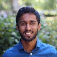 Prashant Bohra