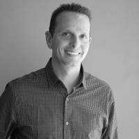 Steve Hellmers