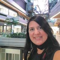 Michelle Carmona