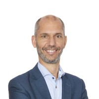 Niels Tatters