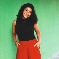 Giovanna Cristina