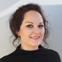 Irena Ruprecht