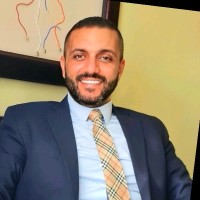 Mohamed Samir