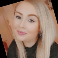 Danielle Oakes LL.B (Hons), Assoc CIPD