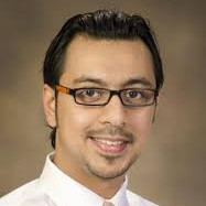 Mohammed Ariz