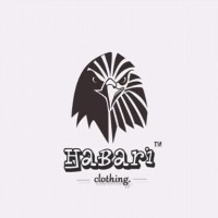 My Habari