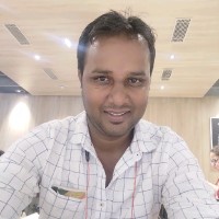 Vijai Singh