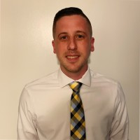 Joshua Patterson