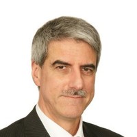 Sylvain Duguay