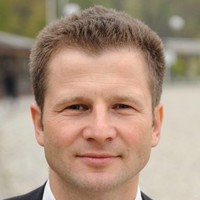 Alen Javorovic