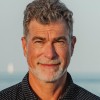 THOMAS H. SHANLEY, JD