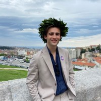 Davide Leardi