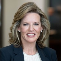 Celia Dietrich