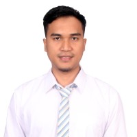 Candra Lukmawan