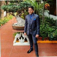 Amit Sharma
