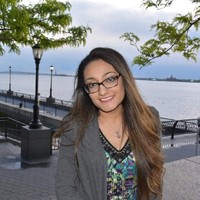Nardina Malak