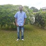 Desmond Theophilus