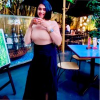 HR Sushmita D