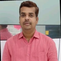 Uttam Kumar Reddy