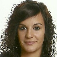 Sara Bravo