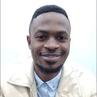 Lulama Nsele