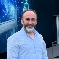 Gokhan Coşkun