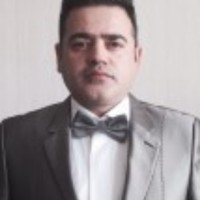 Ali Aliakbar