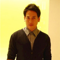 Paisan Iamsri