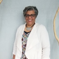 Michelle Bell