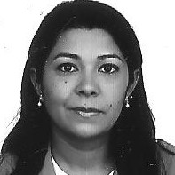 Claudia Patricia Contreras Diazgranados