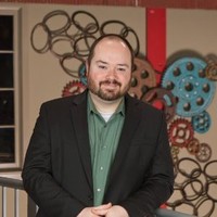 Ken Albrecht