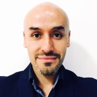 Adan Villanueva