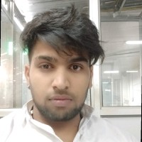 Sandeep Dhiman