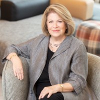 Diana McIver